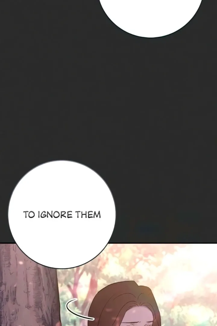 Bullshit Chapter 51 Online - página 11