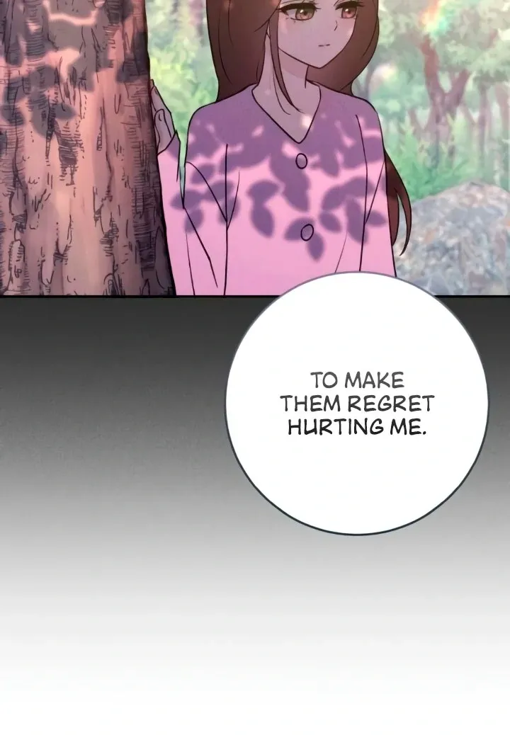 Bullshit Chapter 51 Online - página 12