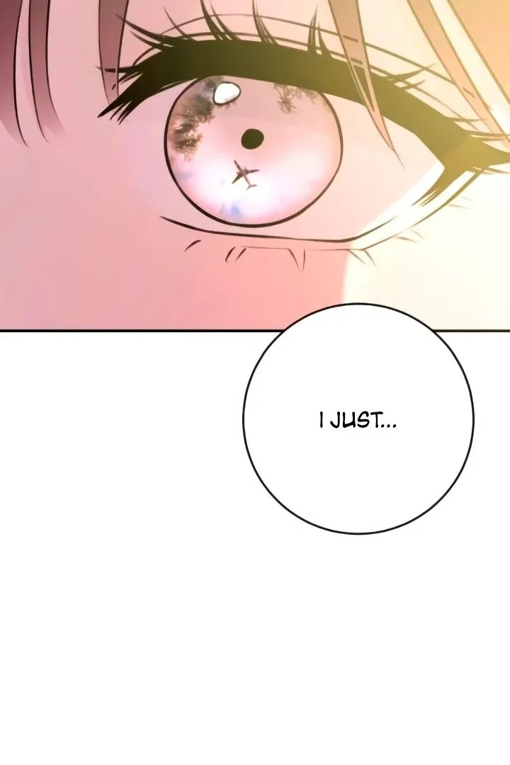 Bullshit Chapter 51 Online - página 16