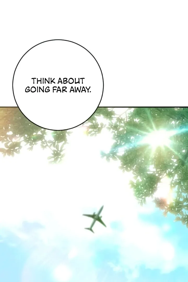 Bullshit Chapter 51 Online - página 17
