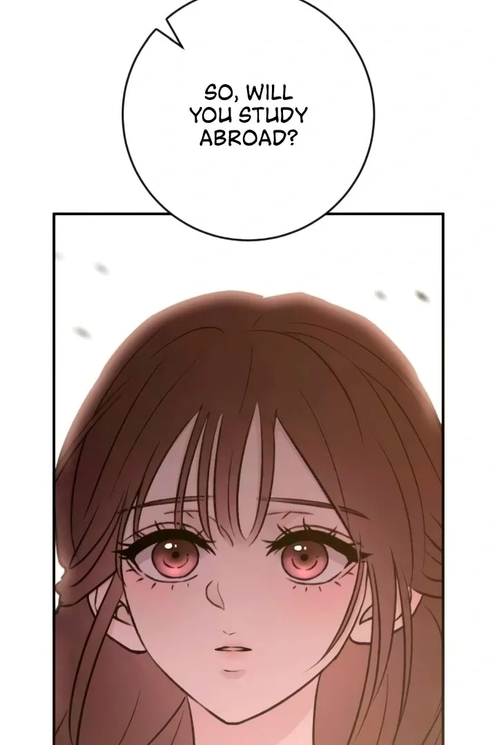 Bullshit Chapter 51 Online - página 21