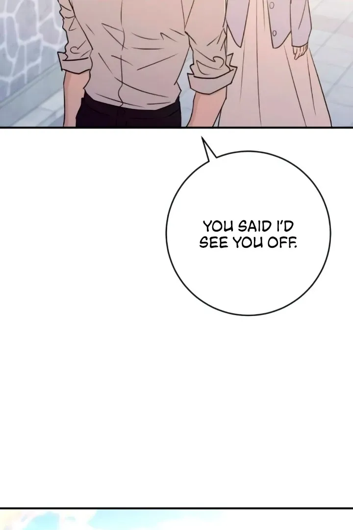 Bullshit Chapter 51 Online - página 31