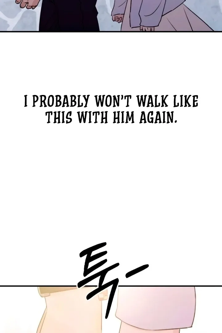 Bullshit Chapter 51 Online - página 37