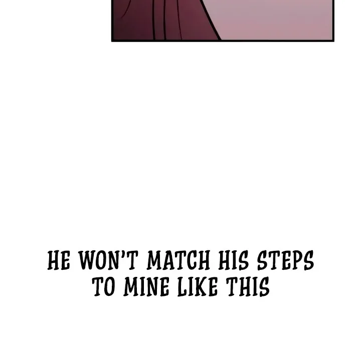 Bullshit Chapter 51 Online - página 41