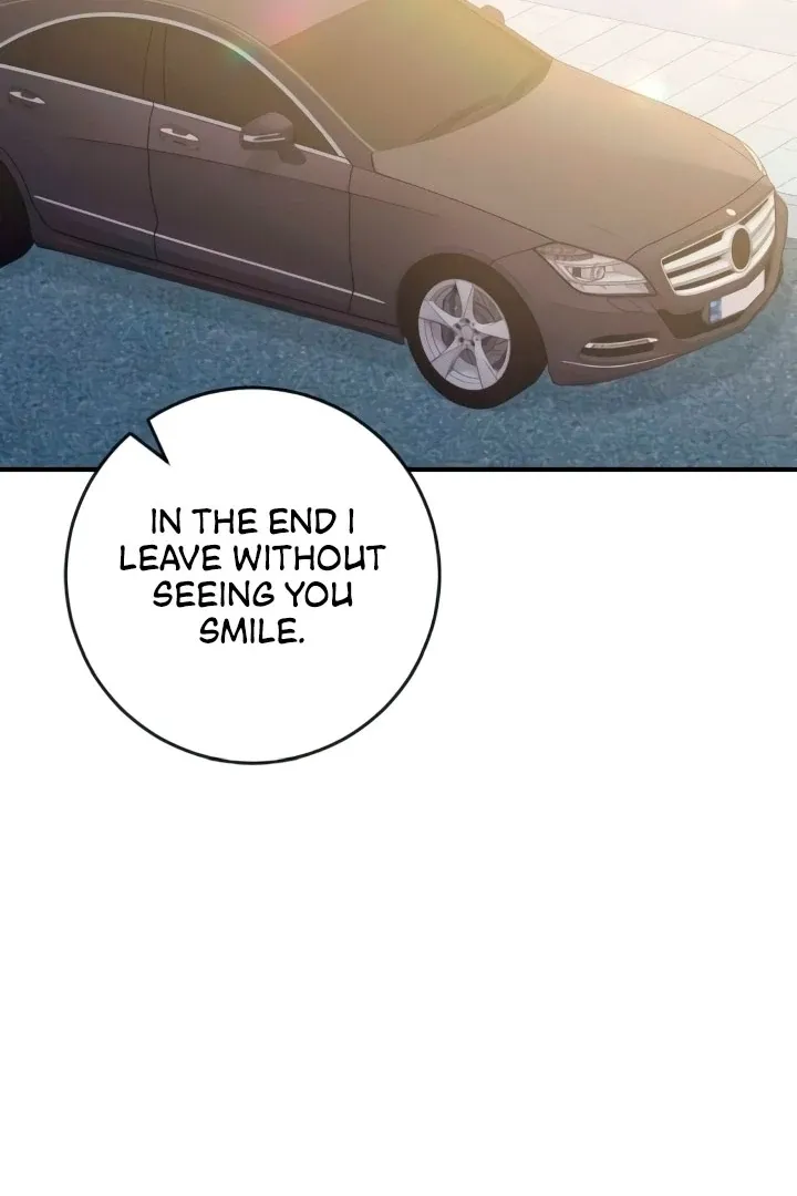 Bullshit Chapter 51 Online - página 56
