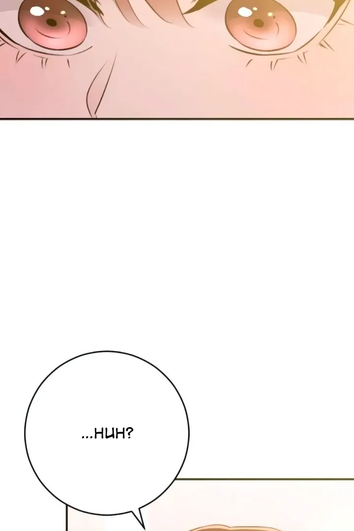 Bullshit Chapter 51 Online - página 61