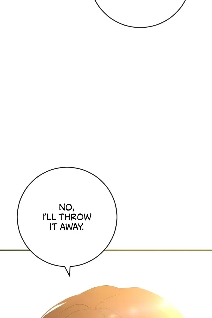 Bullshit Chapter 51 Online - página 64
