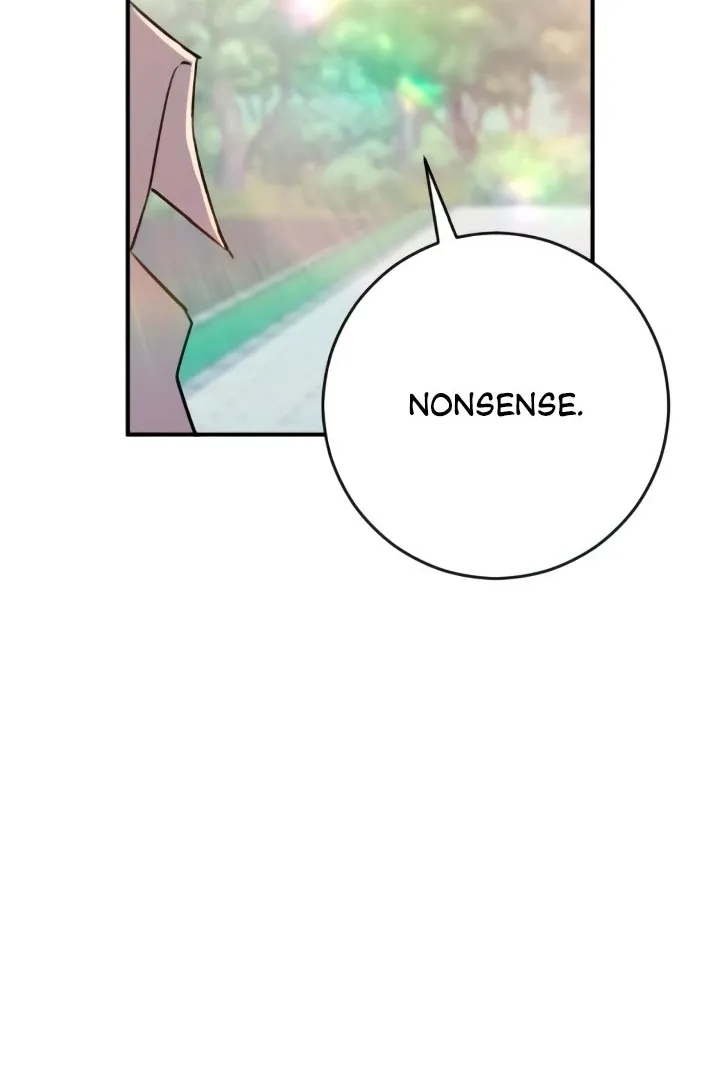 Bullshit Chapter 51 Online - página 67