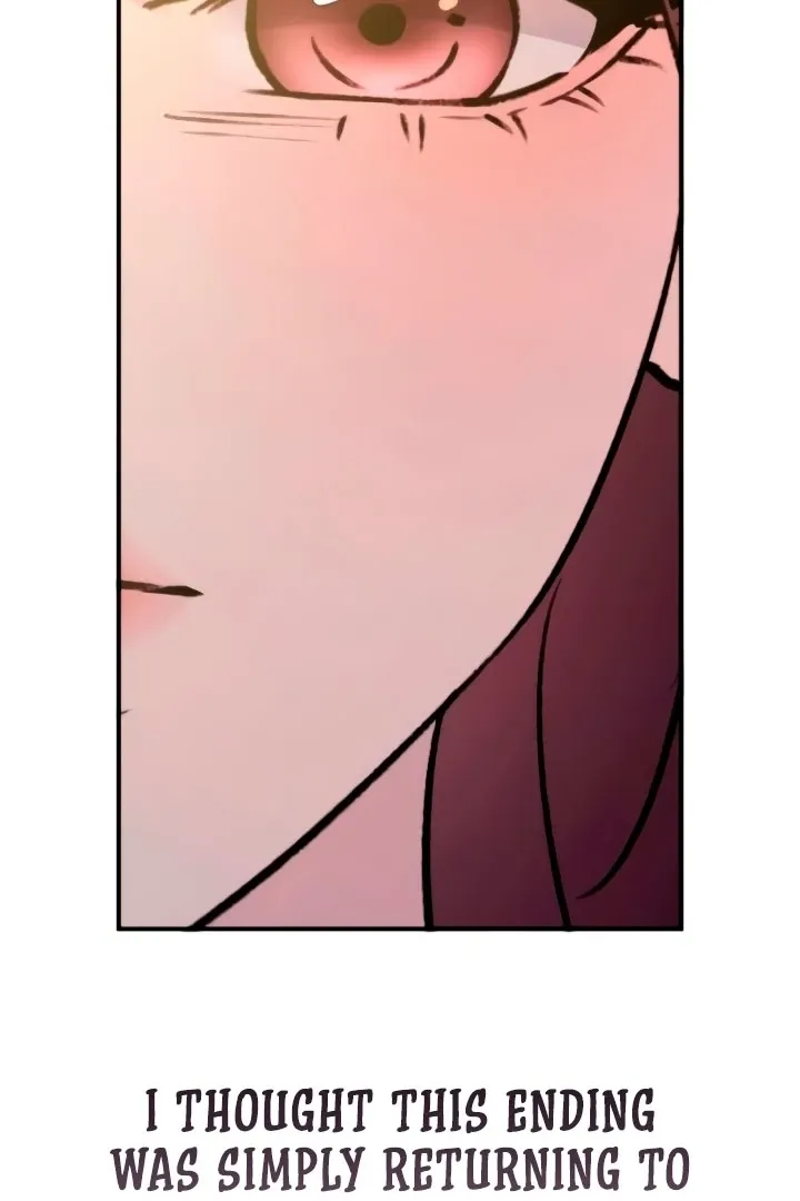 Bullshit Chapter 51 Online - página 74