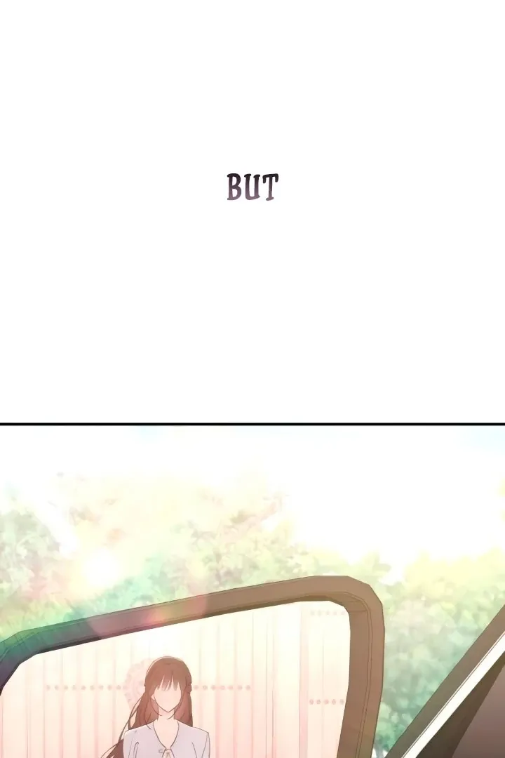 Bullshit Chapter 51 Online - página 77