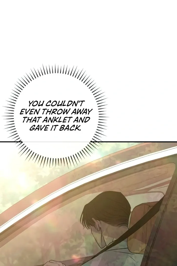 Bullshit Chapter 51 Online - página 101