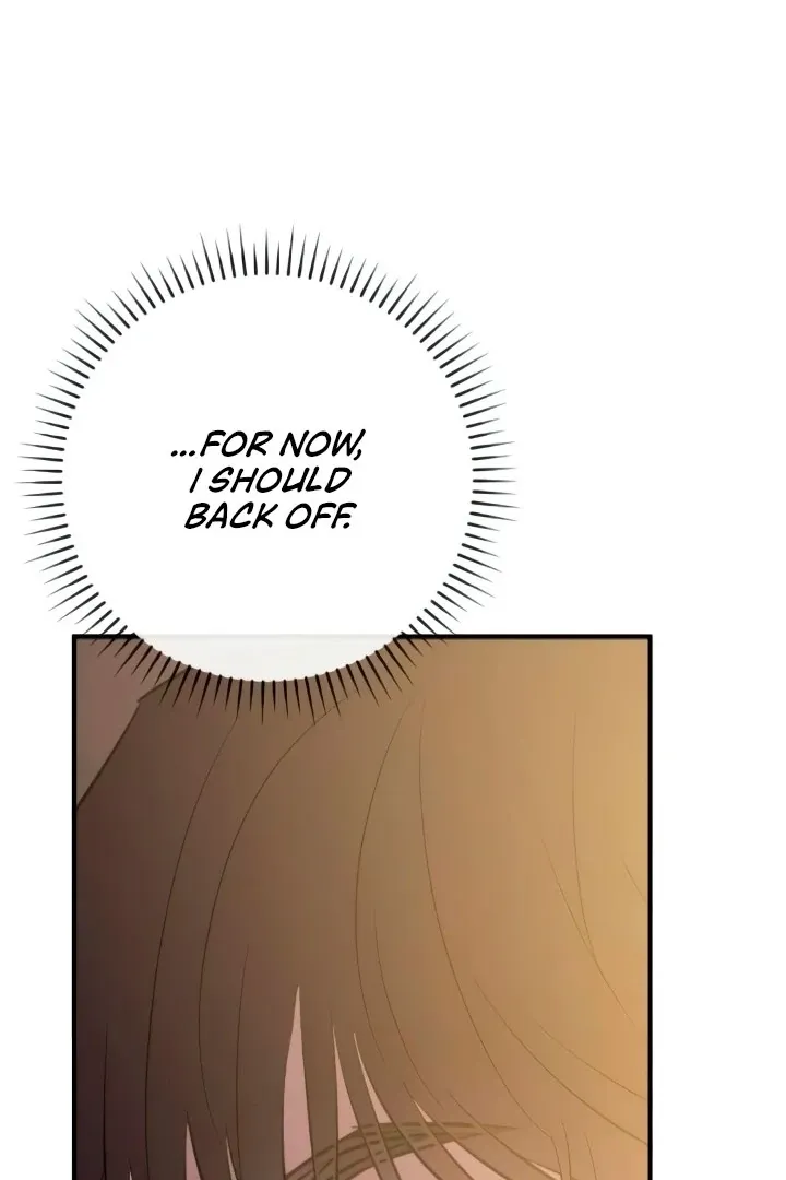 Bullshit Chapter 51 Online - página 103