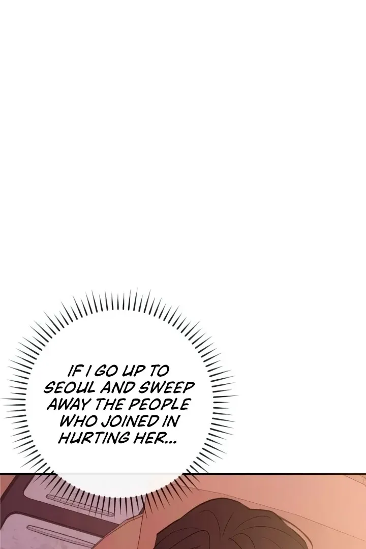 Bullshit Chapter 51 Online - página 107