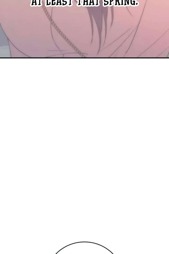 Bullshit Chapter 51 Online - página 127