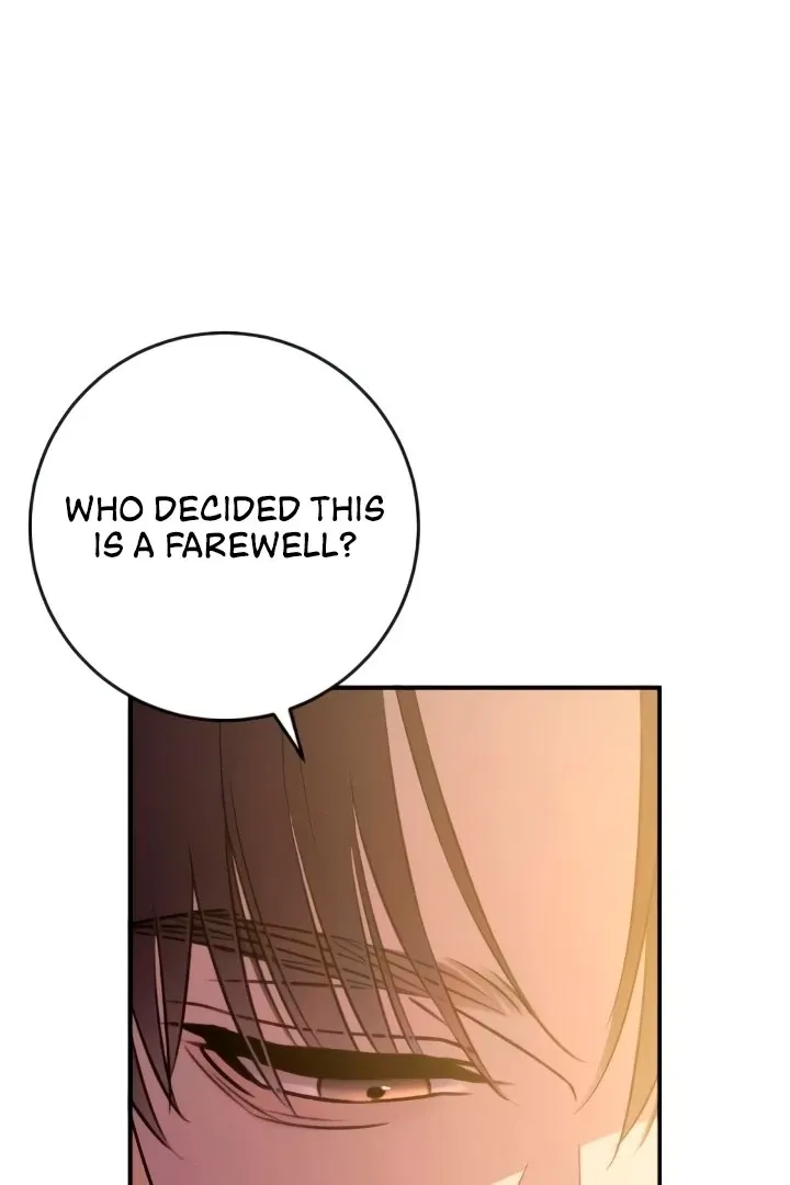 Bullshit Chapter 51 Online - página 129
