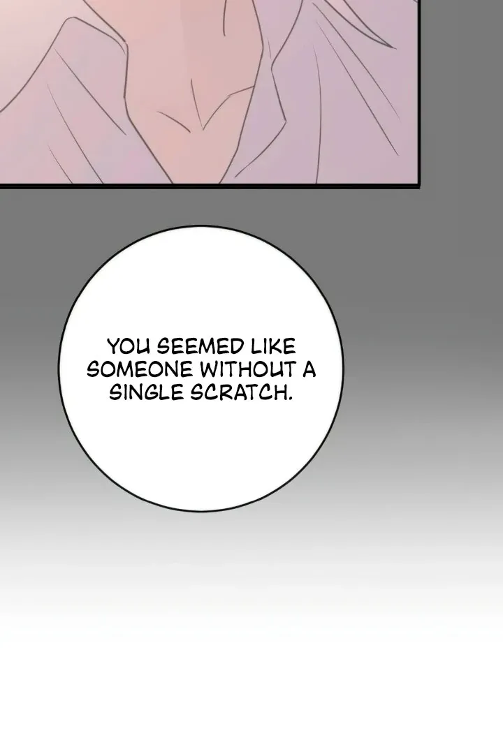 Bullshit Chapter 51 Online - página 137