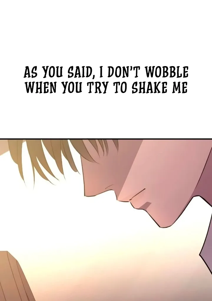 Bullshit Chapter 51 Online - página 138