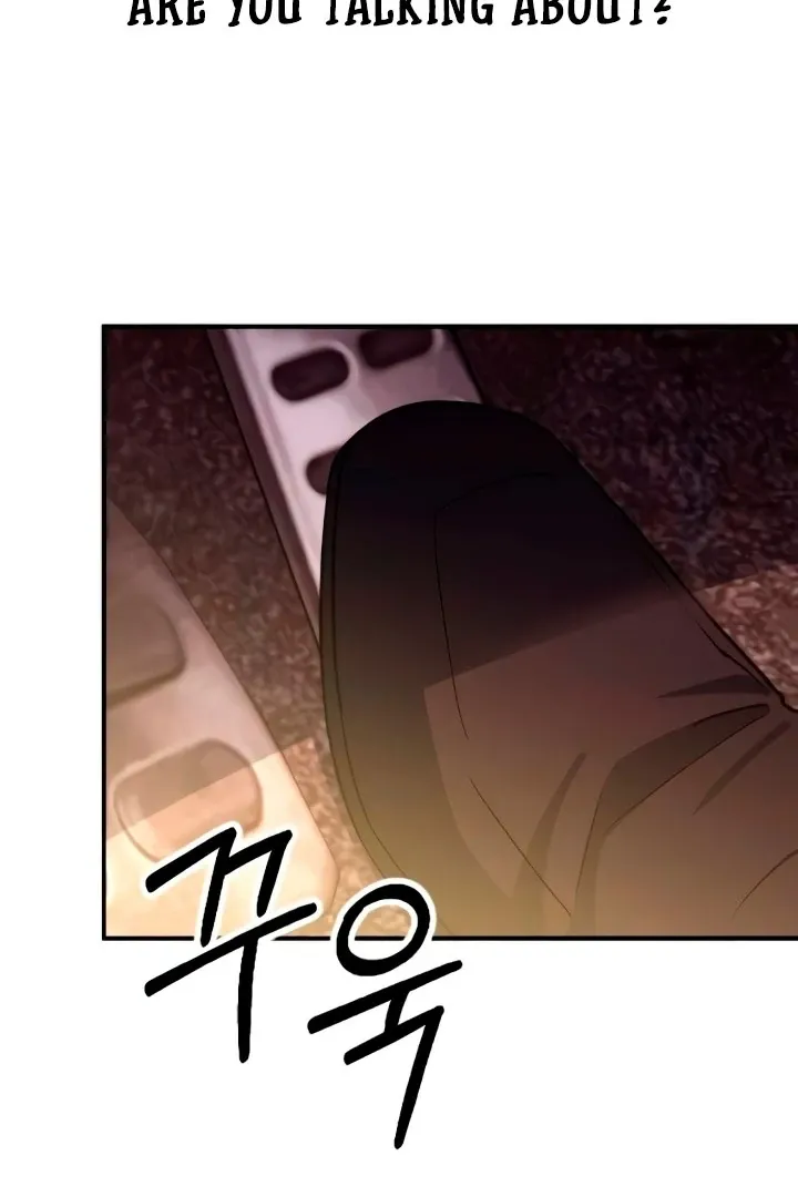 Bullshit Chapter 51 Online - página 141