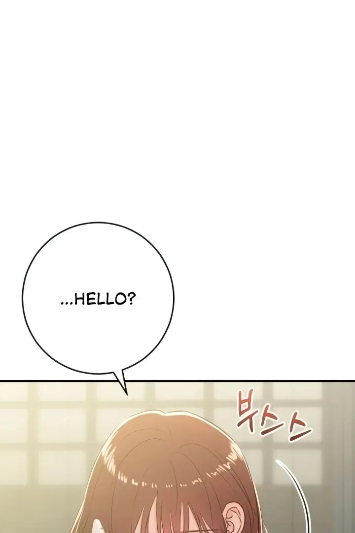 Bullshit Chapter 52 Online - página 4