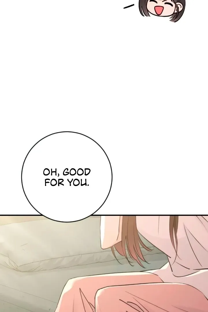 Bullshit Chapter 52 Online - página 7