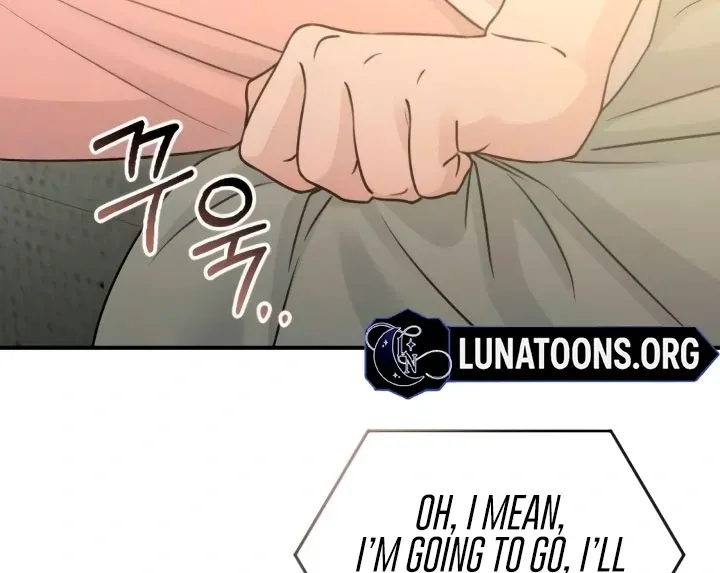 Bullshit Chapter 52 Online - página 13