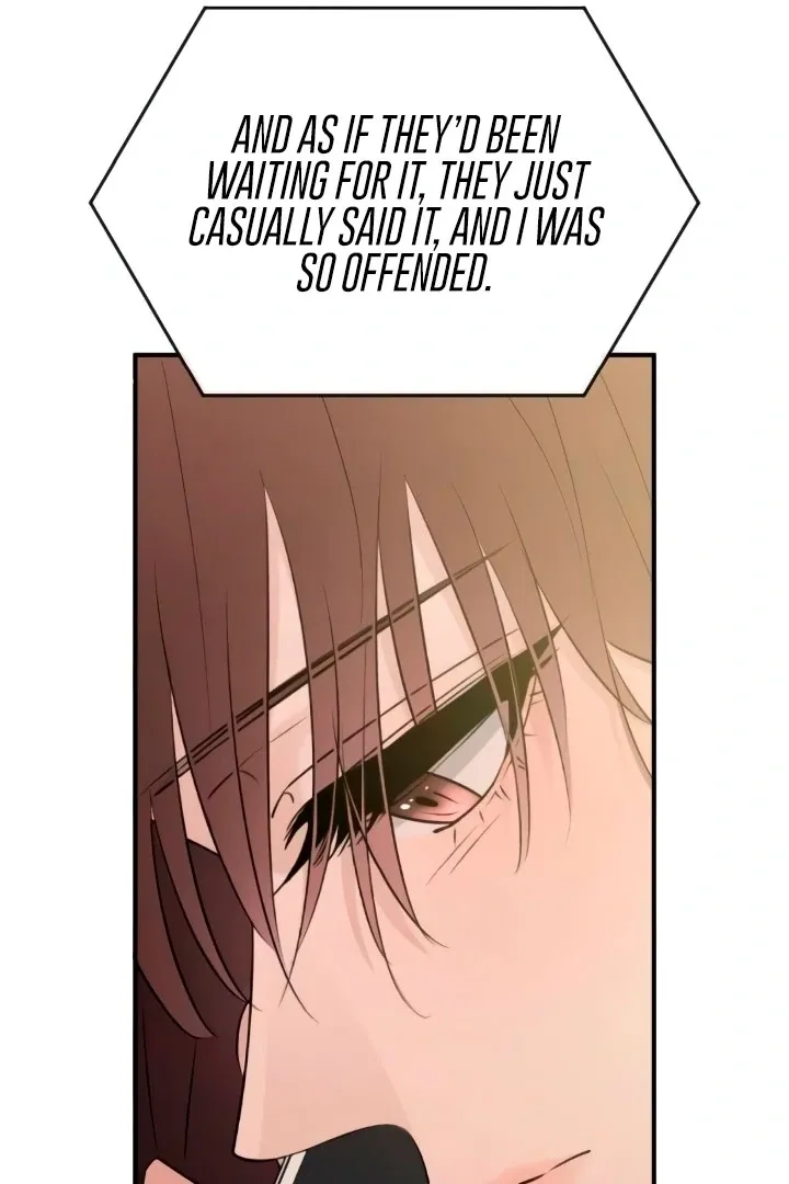 Bullshit Chapter 52 Online - página 15