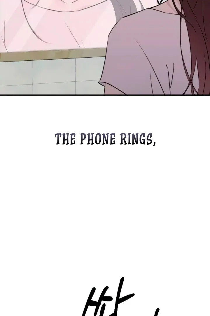 Bullshit Chapter 52 Online - página 25