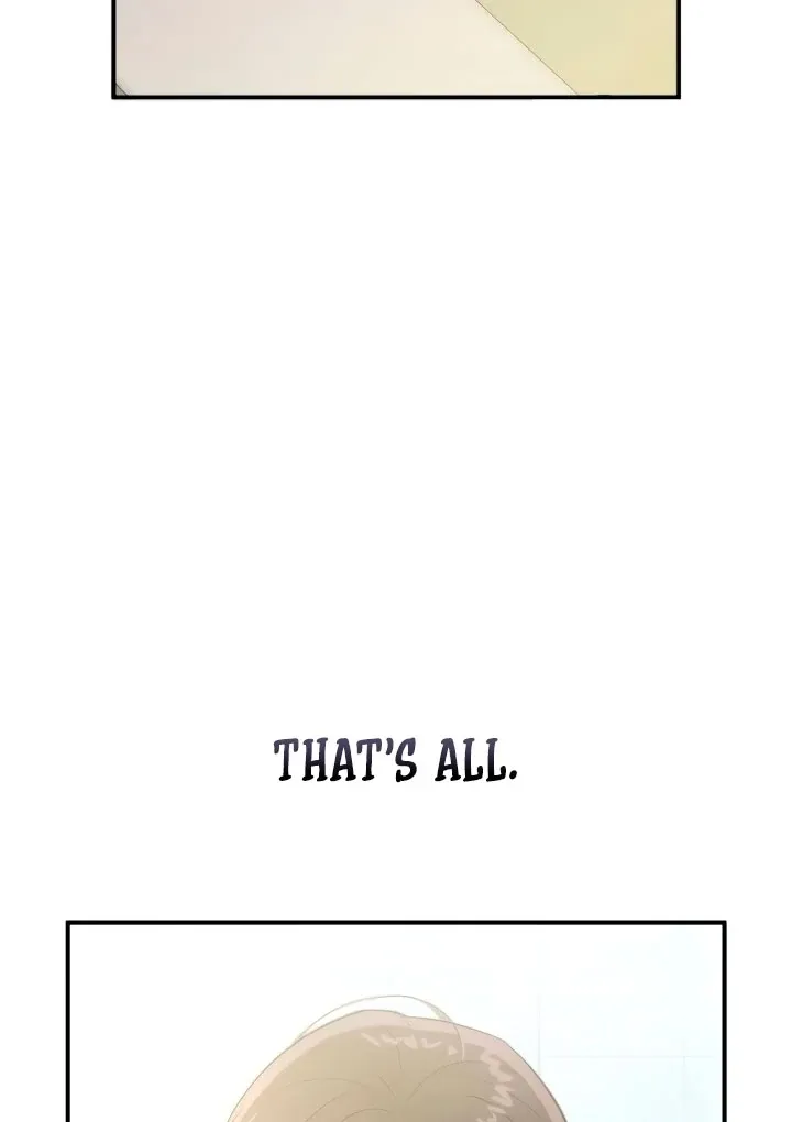Bullshit Chapter 52 Online - página 27