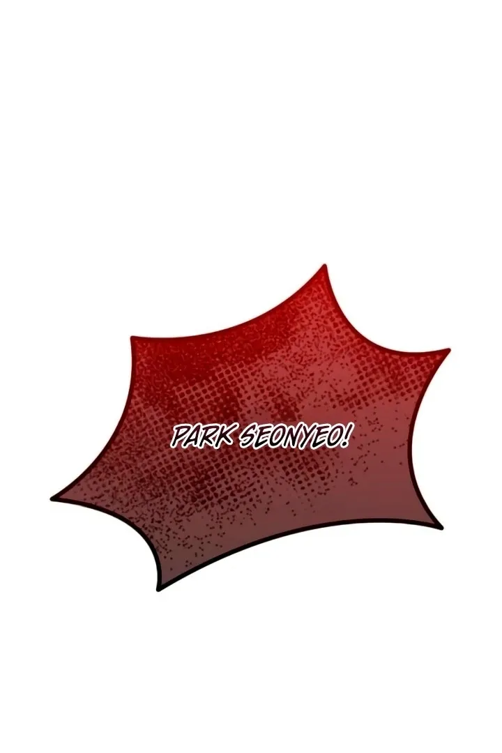 Bullshit Chapter 52 Online - página 47