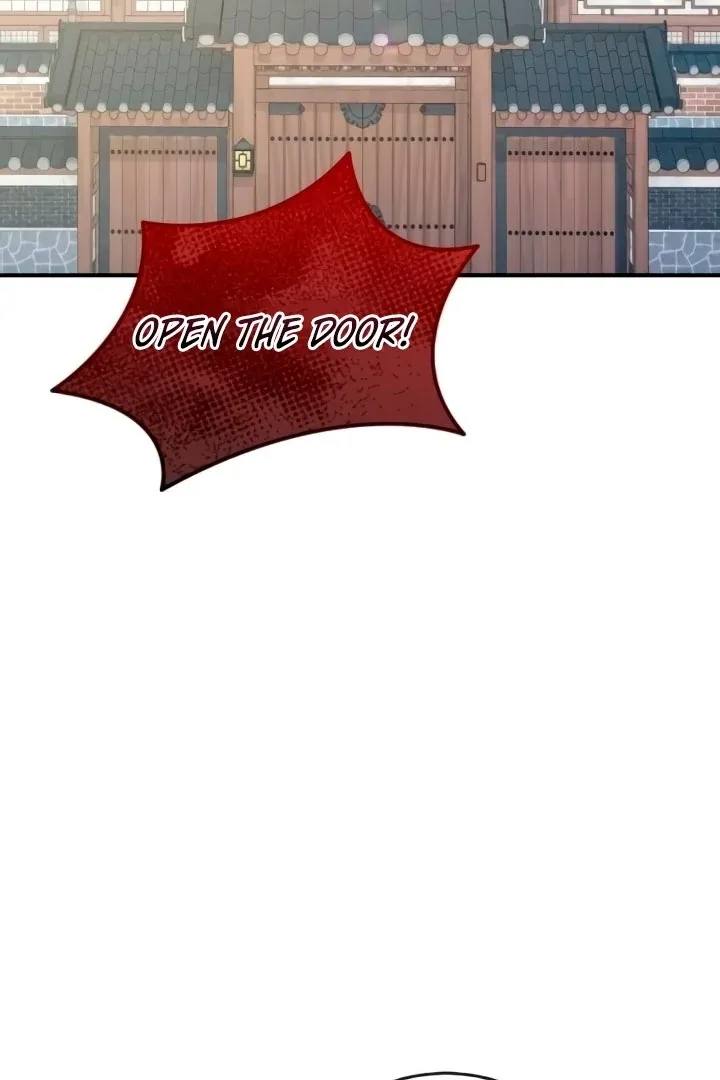 Bullshit Chapter 52 Online - página 49