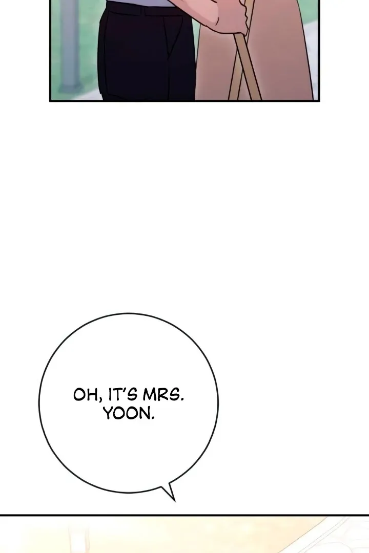 Bullshit Chapter 52 Online - página 51