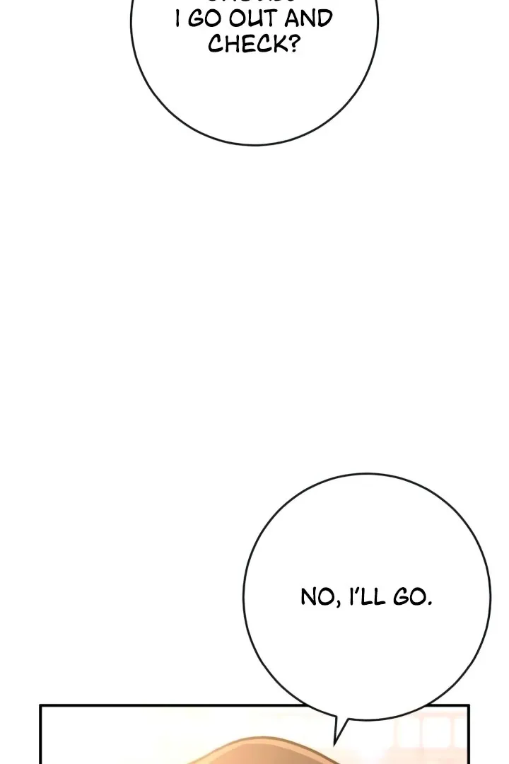 Bullshit Chapter 52 Online - página 53