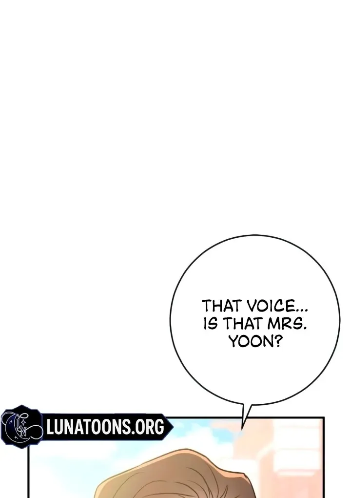 Bullshit Chapter 52 Online - página 55