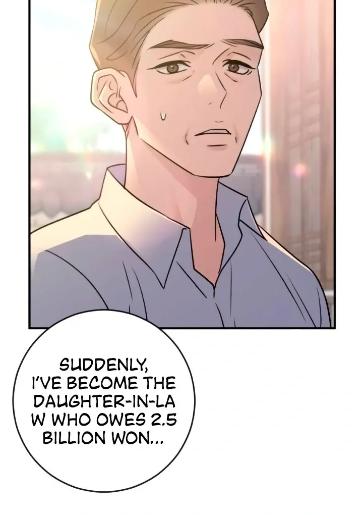 Bullshit Chapter 52 Online - página 56
