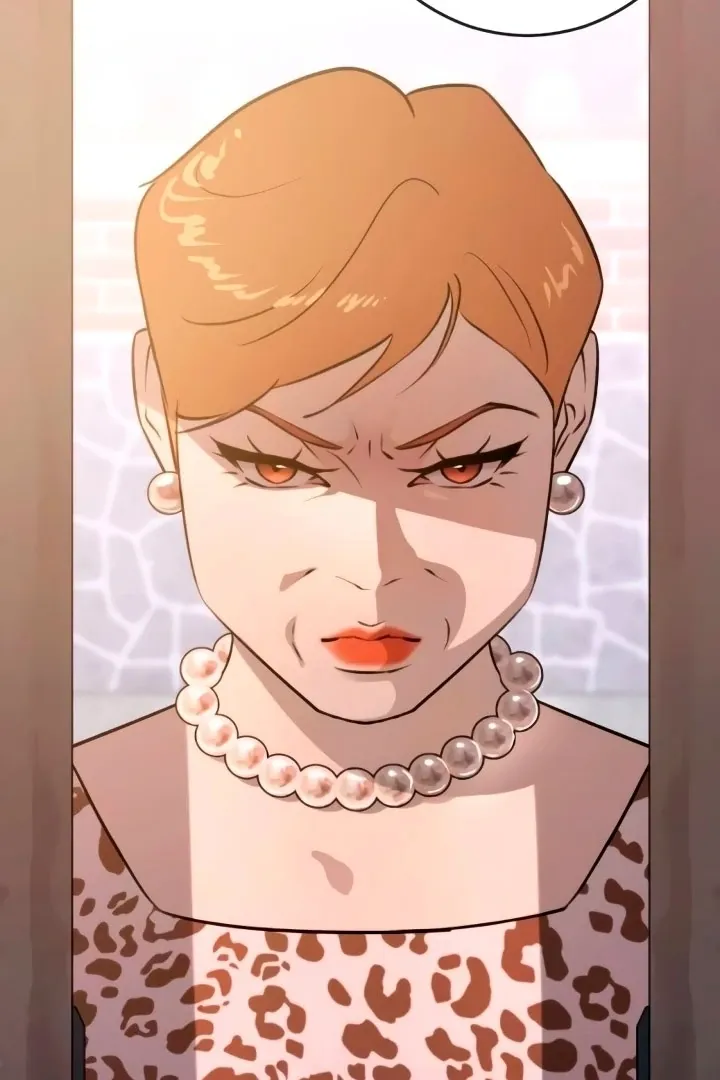 Bullshit Chapter 52 Online - página 58
