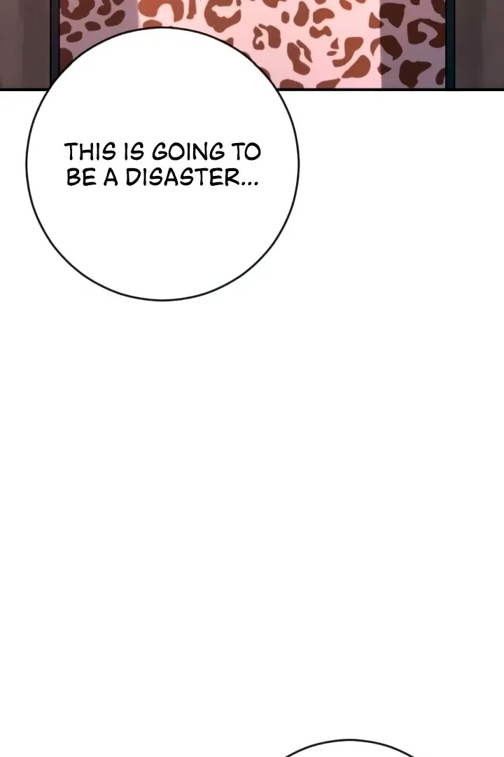 Bullshit Chapter 52 Online - página 59
