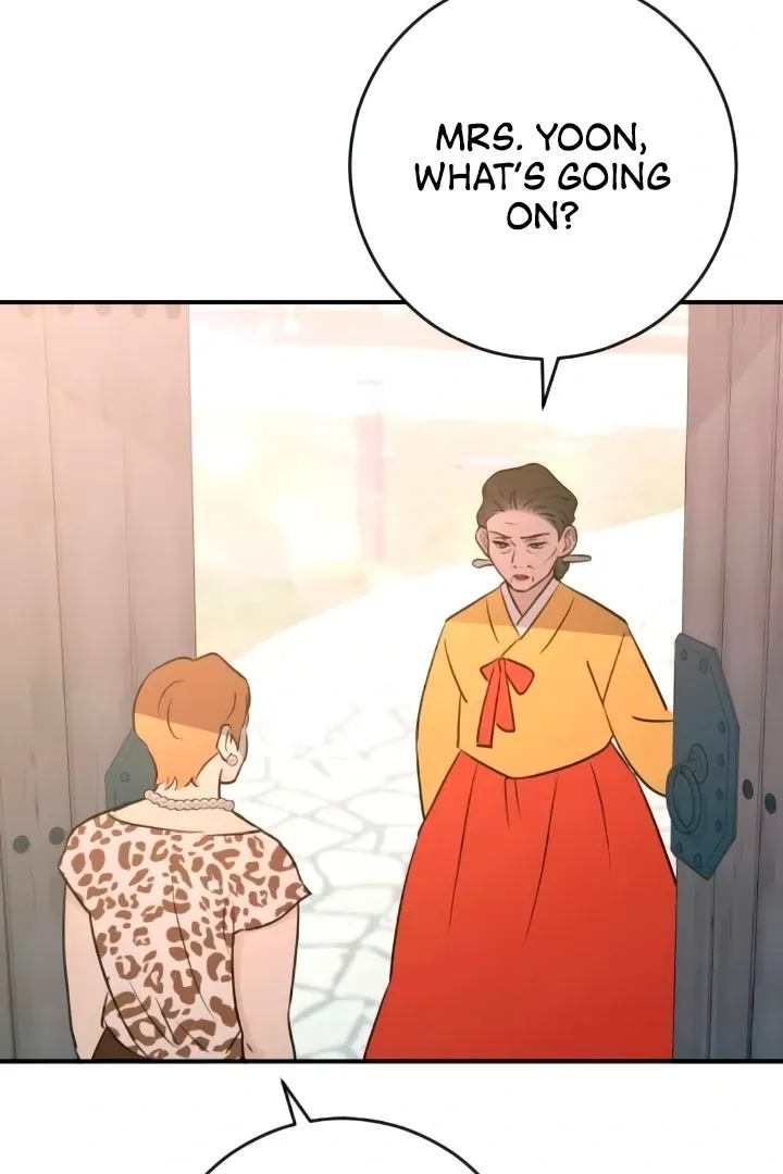 Bullshit Chapter 52 Online - página 60