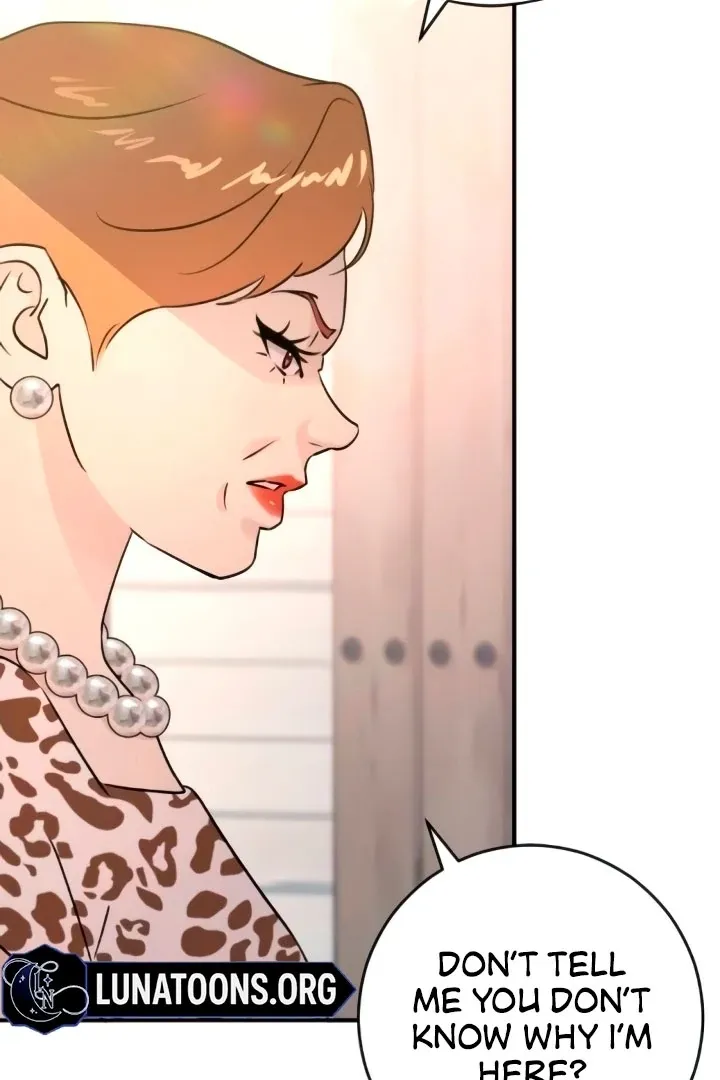 Bullshit Chapter 52 Online - página 62