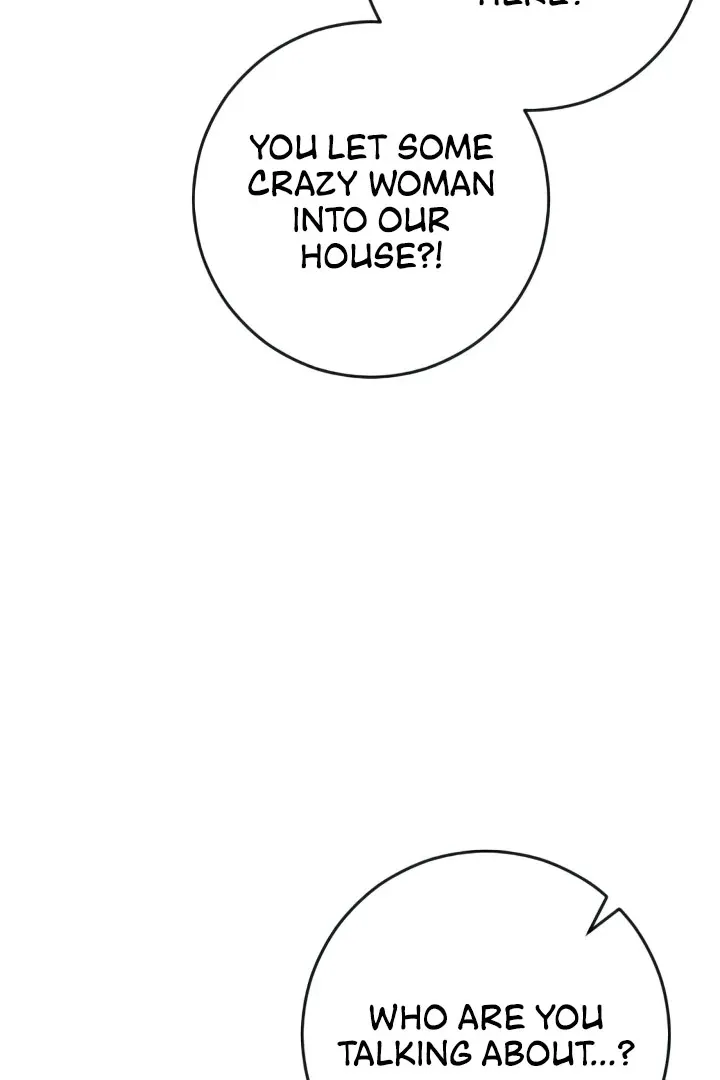Bullshit Chapter 52 Online - página 63