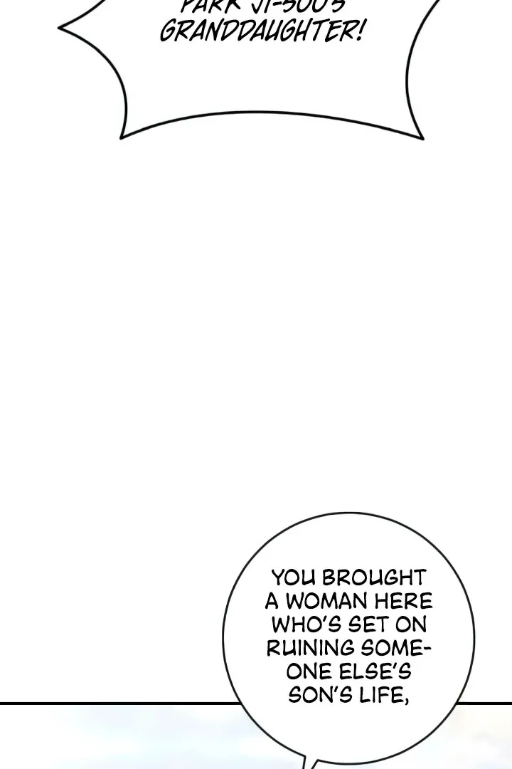 Bullshit Chapter 52 Online - página 65