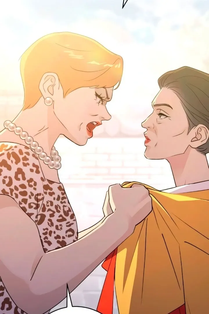 Bullshit Chapter 52 Online - página 66