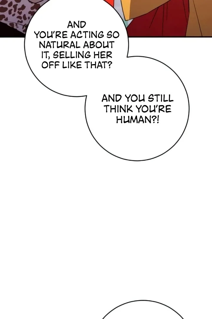 Bullshit Chapter 52 Online - página 67