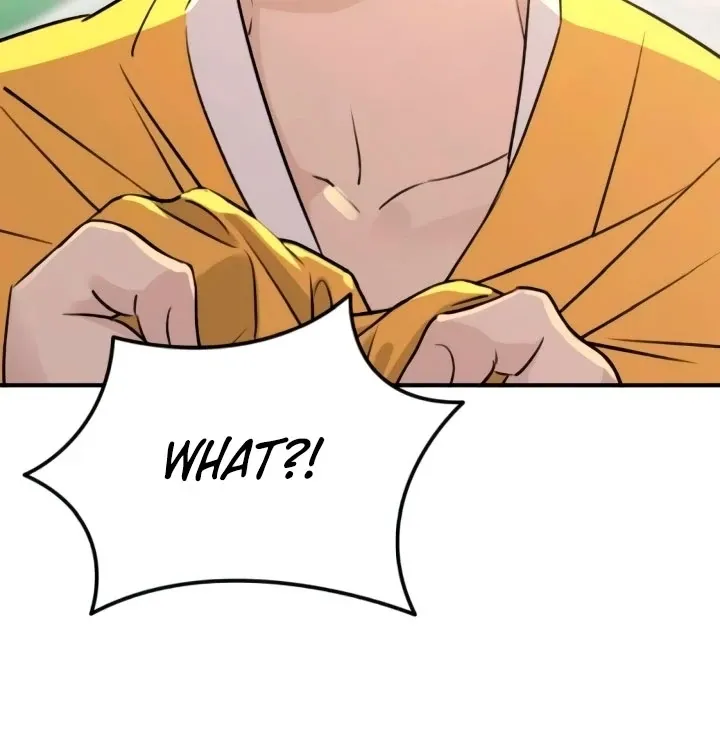 Bullshit Chapter 52 Online - página 69