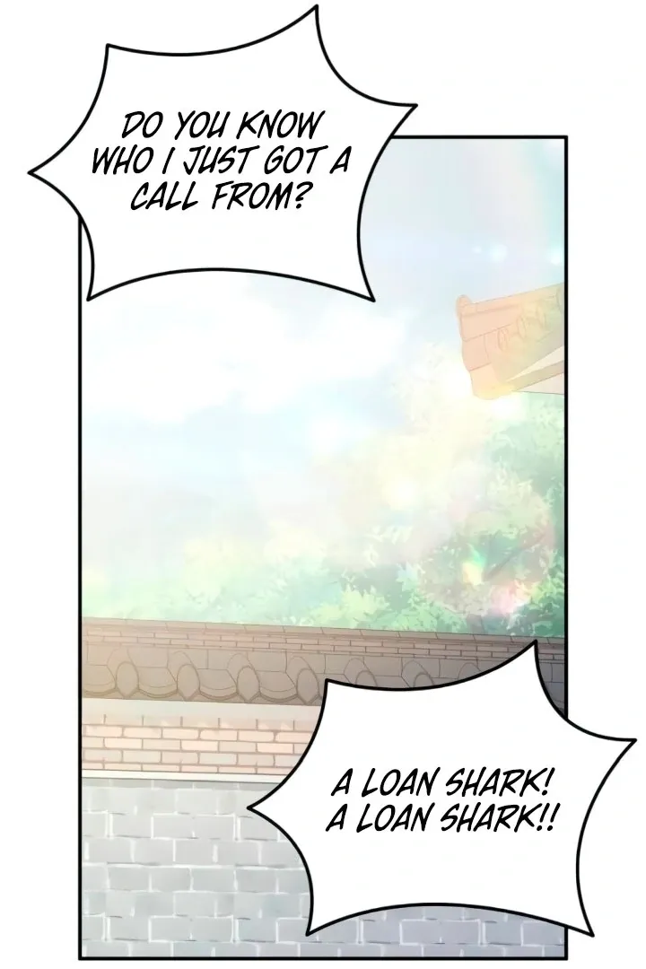 Bullshit Chapter 52 Online - página 71