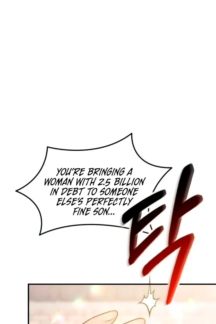 Bullshit Chapter 52 Online - página 72