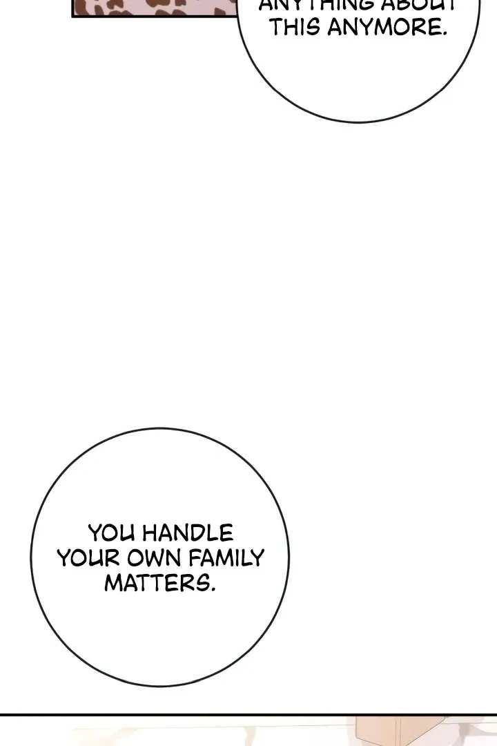 Bullshit Chapter 52 Online - página 77