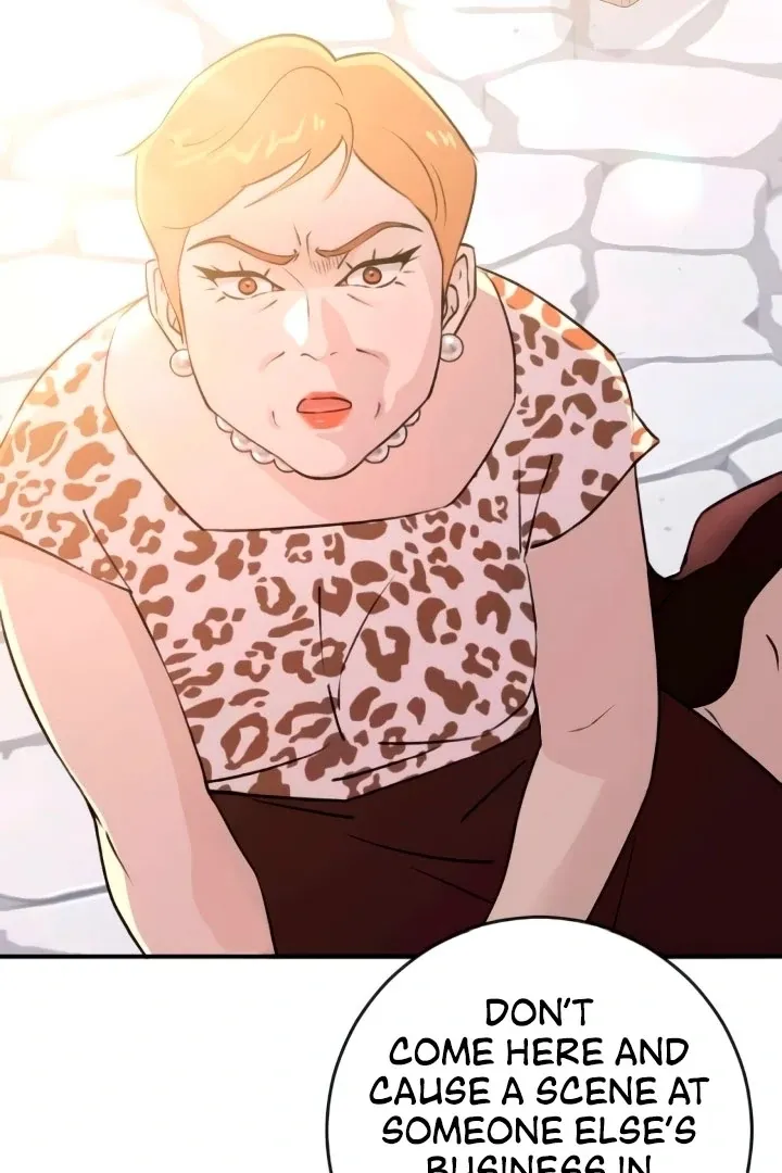 Bullshit Chapter 52 Online - página 78