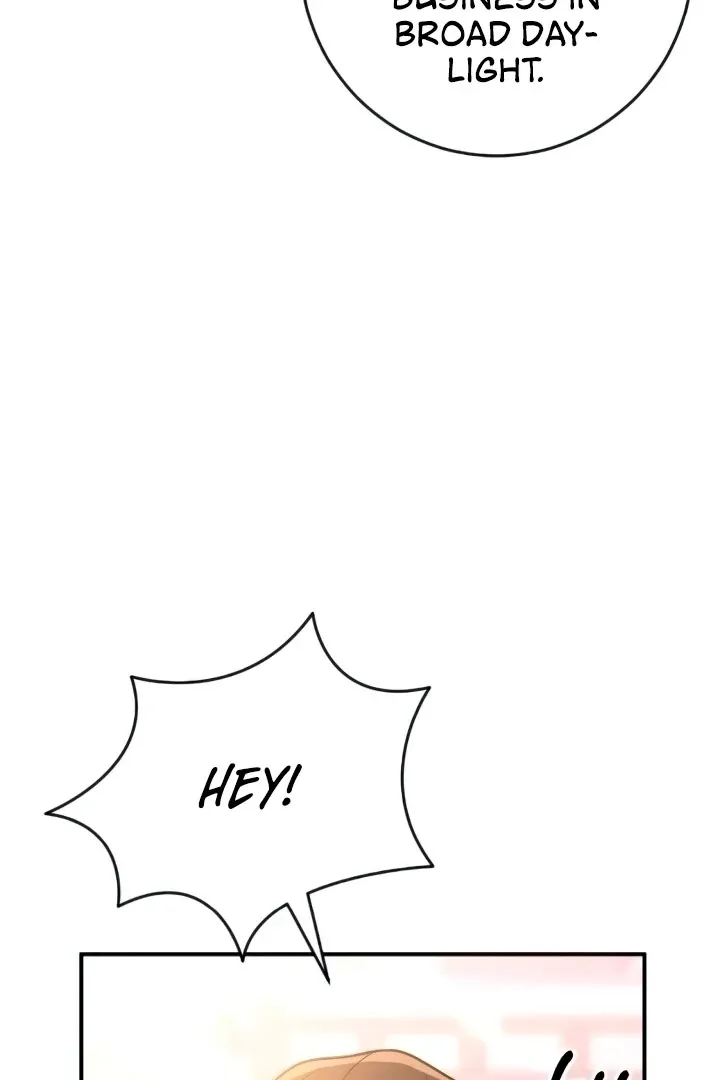 Bullshit Chapter 52 Online - página 79