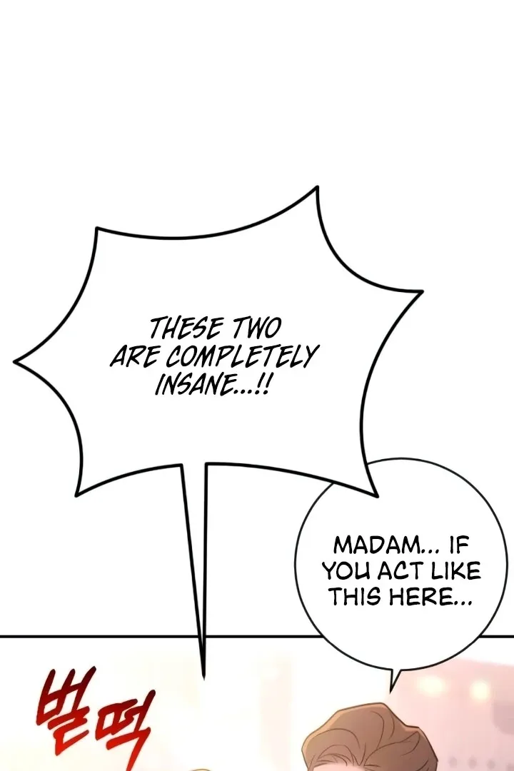 Bullshit Chapter 52 Online - página 81
