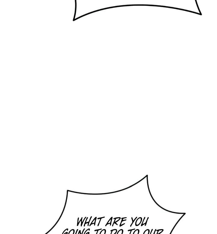 Bullshit Chapter 52 Online - página 83